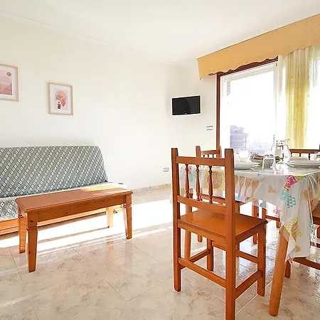 Apartamentos En Playa De Montalvo Sanxenxo Exterior photo