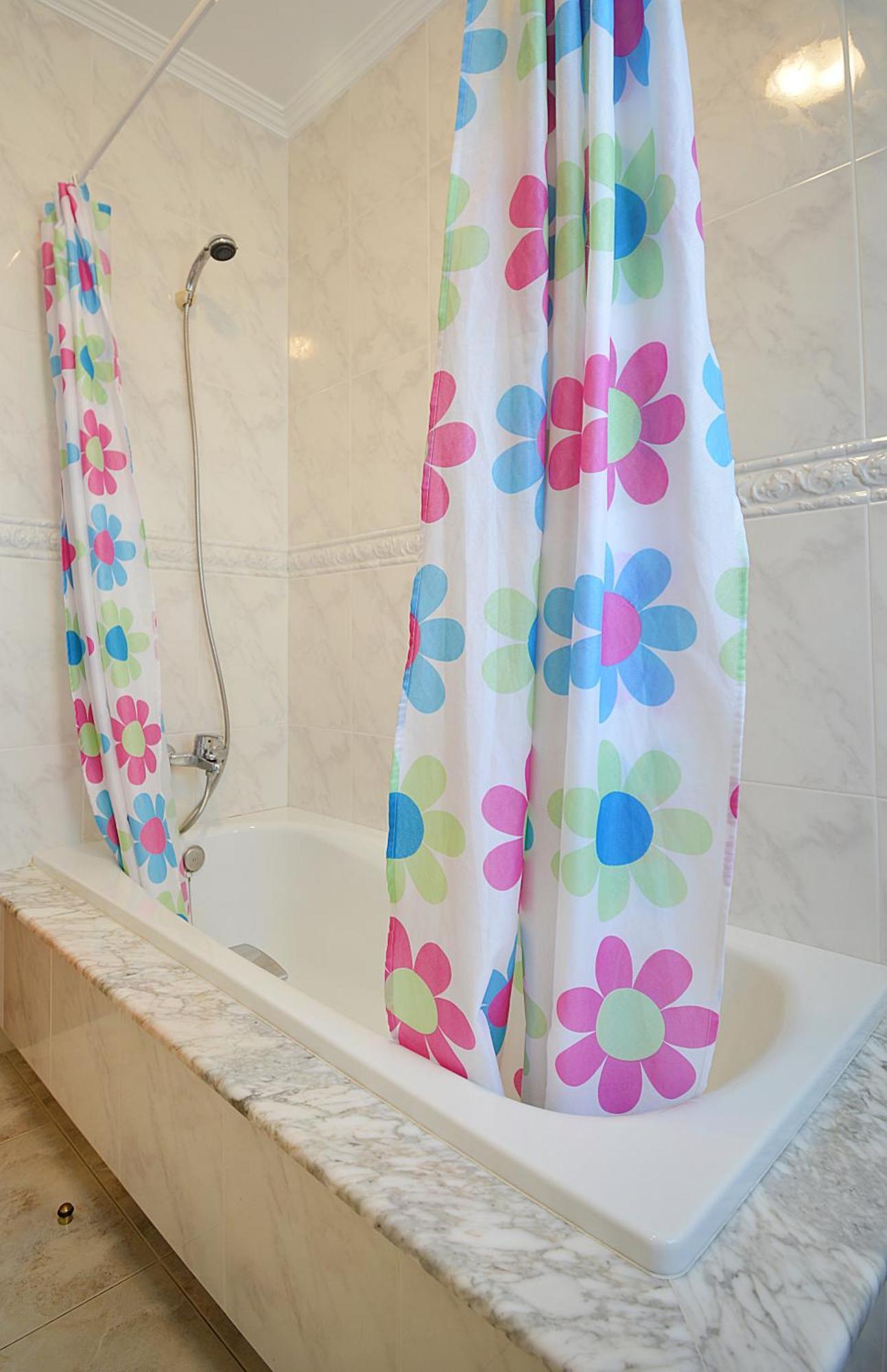 Appartement En Playa De Montalvo Sanxenxo